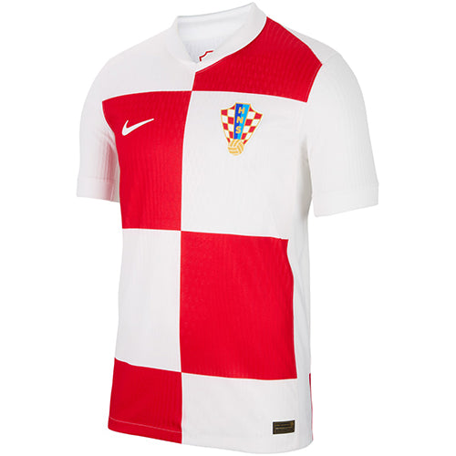 Croacia