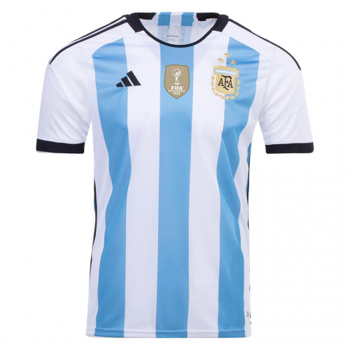 Argentina