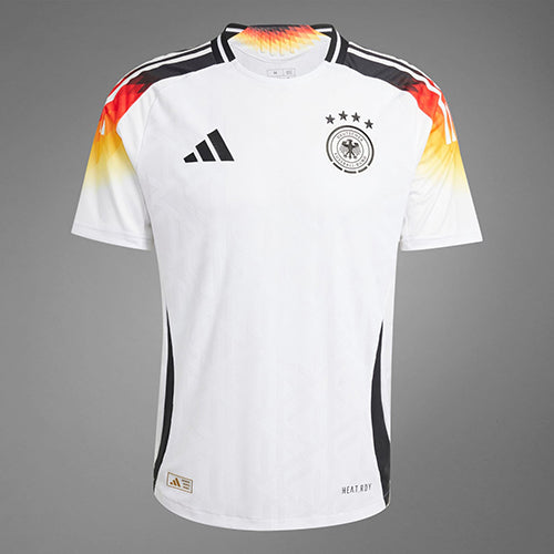 Alemania