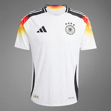 Alemania