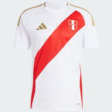 Peru