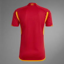 AS Roma 23/24 Home Jersey