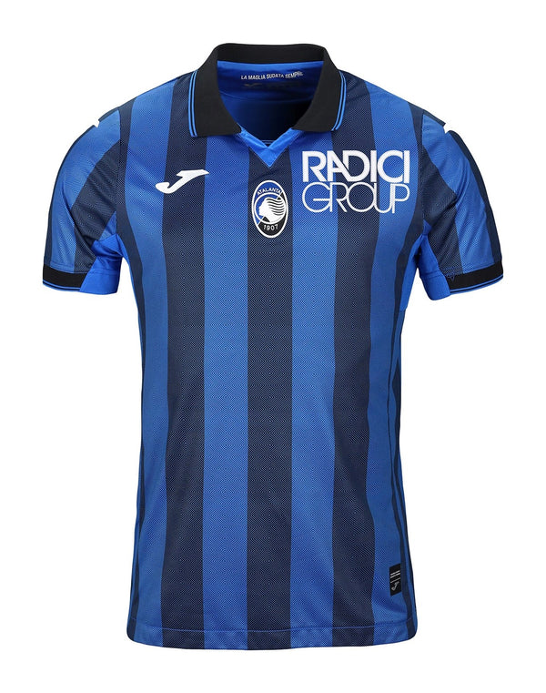 Atalanta 23/24 Home Jersey