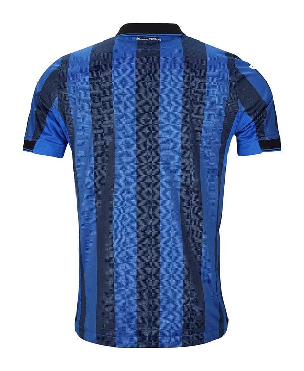 Atalanta 23/24 Home Jersey