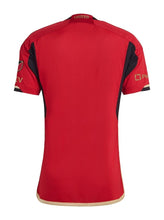 Atlanta United 23/24 Home Jersey