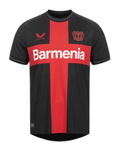 Bayer Leverkusen 23/24 Home Jersey