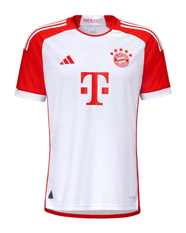 Bayern München 23/24 Home Jersey