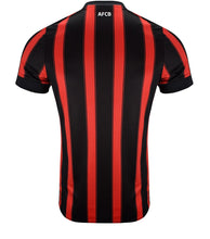 Bournemouth 23/24 Home Jersey