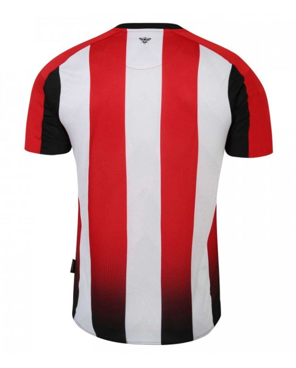 Brentford 23/24 Home Jersey