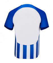 Brighton 23/24 Home Jersey