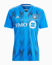 CF Montréal 23/24 Home Jersey