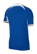 Chelsea FC 23/24 Home Jersey