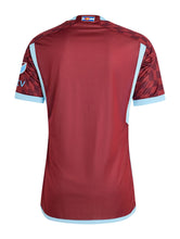 Colorado Rapids 23/24 Home Jersey