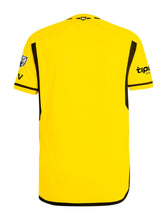 Columbus Crew 23/24 Home Jersey