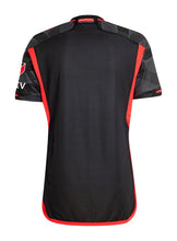 DC United 23/24 Home Jersey