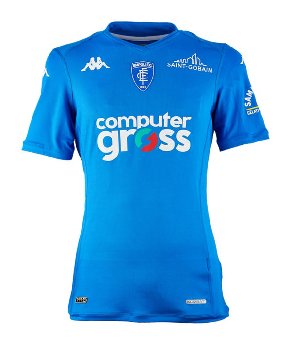 Empoli 23/24 Home Jersey