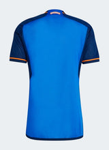 FC Cincinnati 23/24 Home Jersey