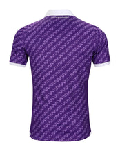 Fiorentina 23/24 Home Jersey