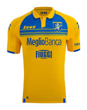 Frosinone 23/24 Home Jersey