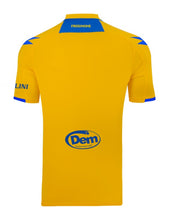 Frosinone 23/24 Home Jersey