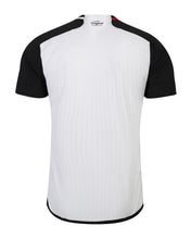 Fulham 23/24 Home Jersey