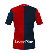 Genoa 23/24 Home Jersey