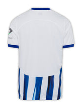 Hertha BSC 23/24 Home Jersey