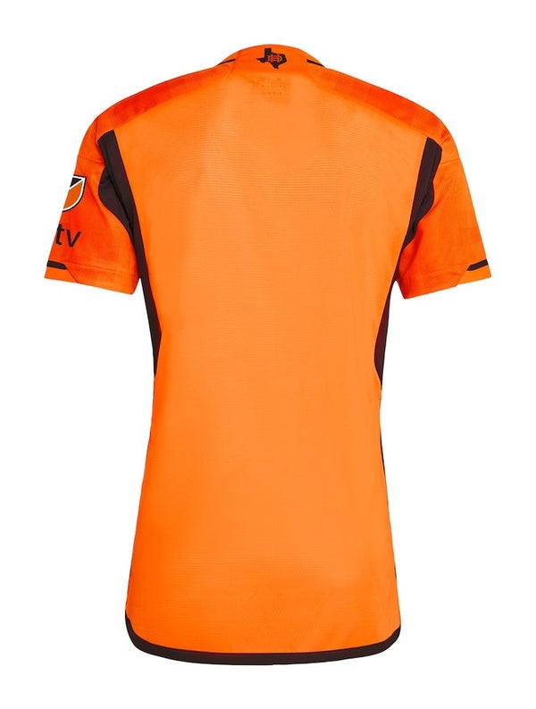 Houston Dynamo 23/24 Home Jersey