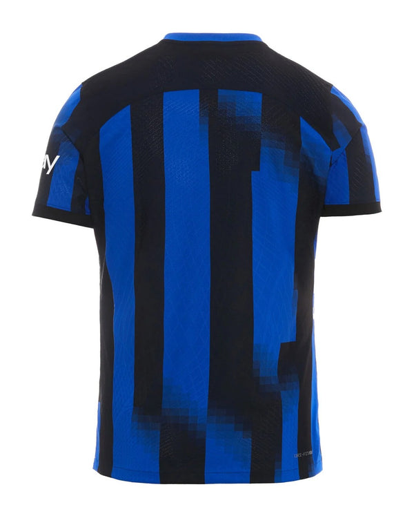 Inter Milan 23/24 Home Jersey