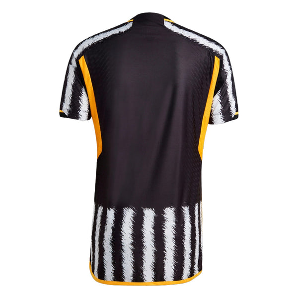 Juventus FC 23/24 Home Jersey