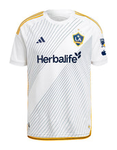 LA Galaxy 23/24 Home Jersey