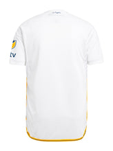 LA Galaxy 23/24 Home Jersey