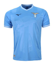 Lazio 23/24 Home Jersey