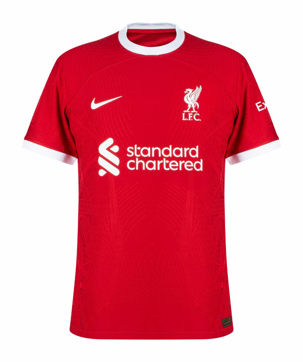 Liverpool FC 23/24 Home Jersey