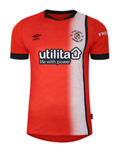 Luton Town 23/24 Home Jersey