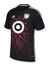 MLS All-Stars 23/24 Home Jersey