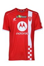 Monza 23/24 Home Jersey