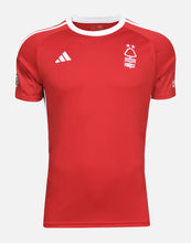 Nottingham Forest 23/24 Home Jersey