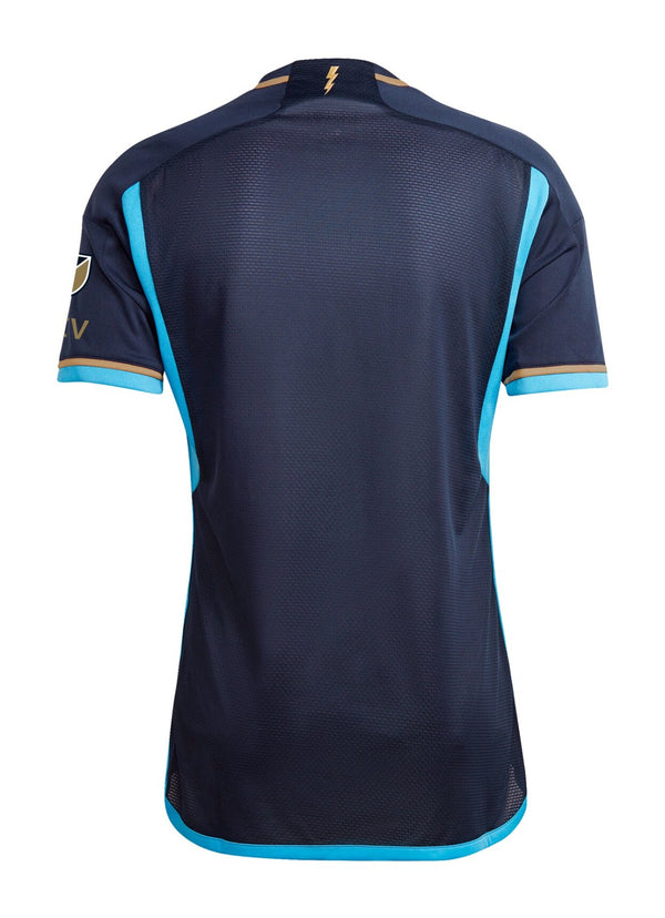 Philadelphia Union 23/24 Home Jersey