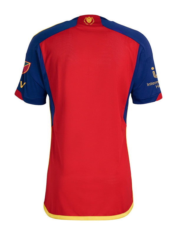 Real Salt Lake 23/24 Home Jersey