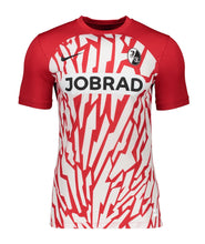 SC Freiburg 23/24 Home Jersey