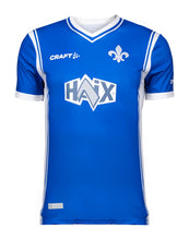 SV Darmstadt 23/24 Home Jersey