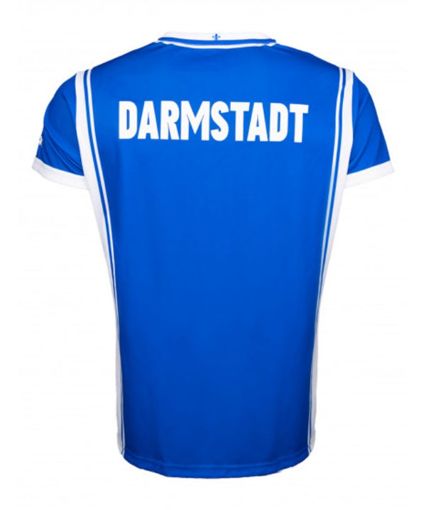 SV Darmstadt 23/24 Home Jersey