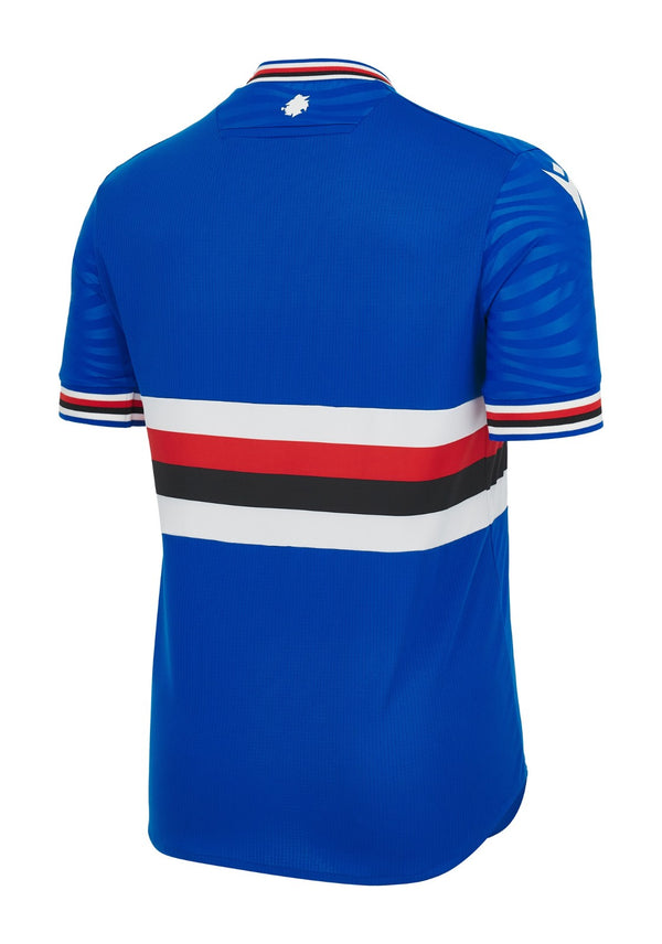 Sampdoria 23/24 Home Jersey