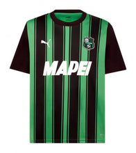 Sassuolo 23/24 Home Jersey