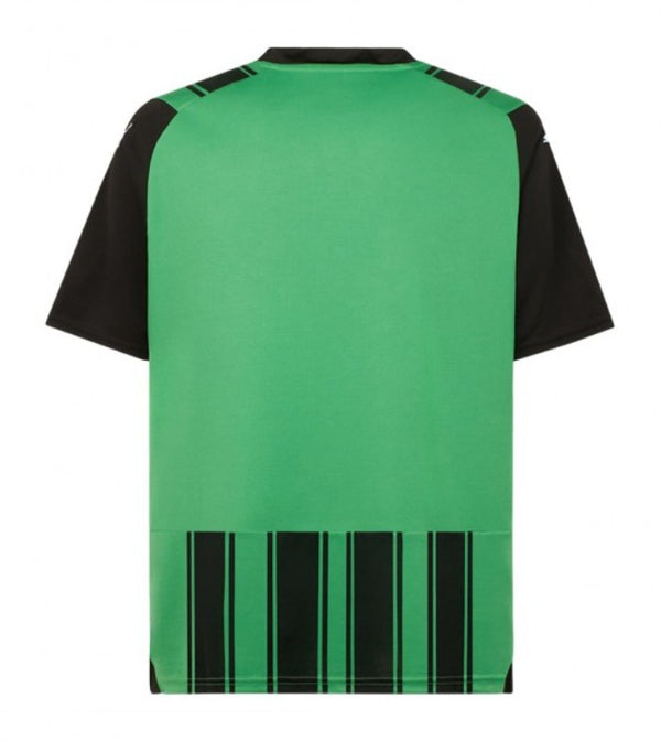 Sassuolo 23/24 Home Jersey