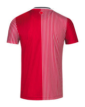 Southampton 23/24 Home Jersey