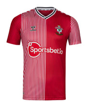 Southampton 23/24 Home Jersey