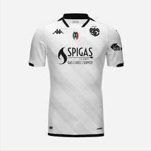 Spezia 23/24 Home Jersey