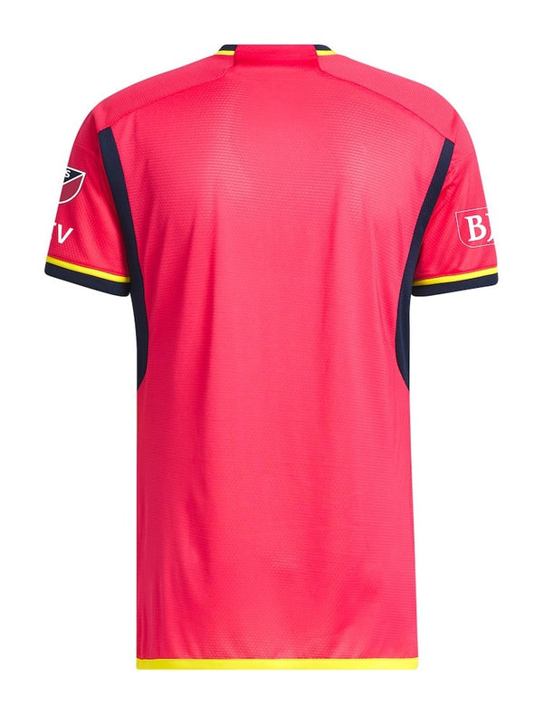 St. Louis City  23/24 Home Jersey